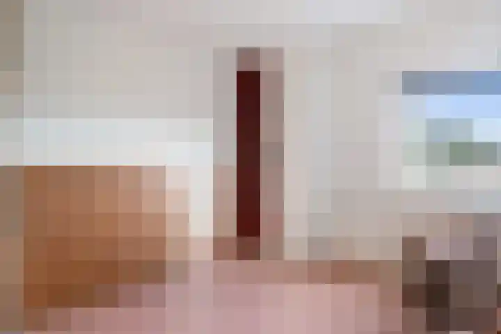Pastoor van Breugelstraat 95 Bosschenhoofd thumbnail 31