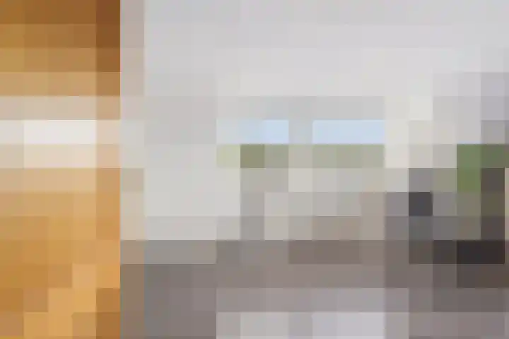 Pastoor van Breugelstraat 95 Bosschenhoofd thumbnail 32