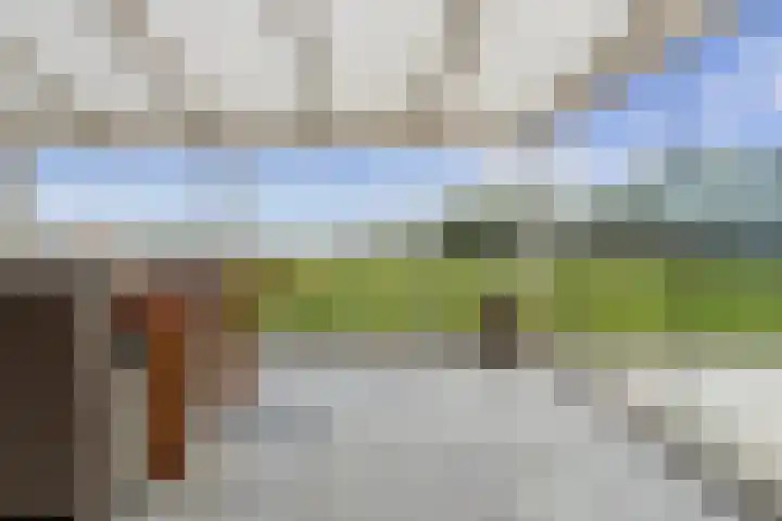 Pastoor van Breugelstraat 95 Bosschenhoofd thumbnail 36