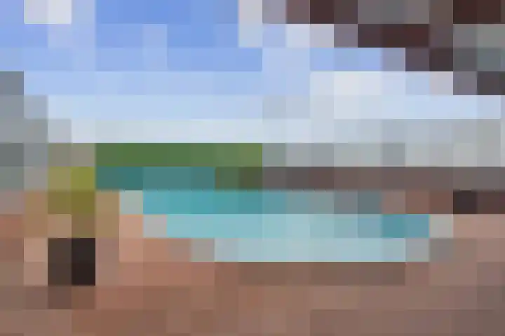 Pastoor van Breugelstraat 95 Bosschenhoofd thumbnail 4