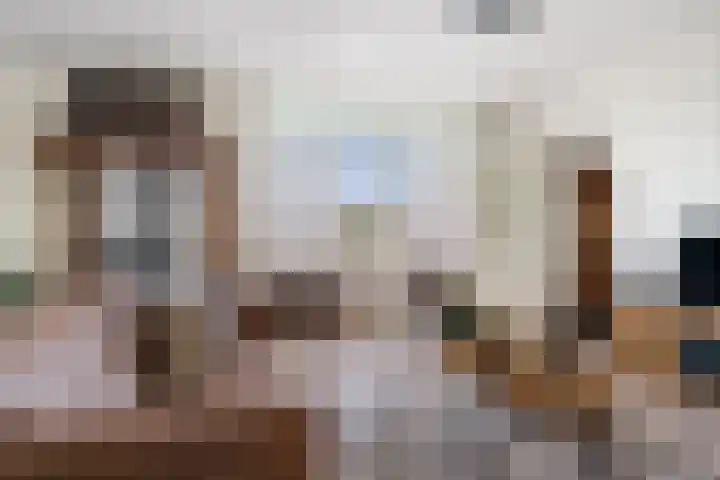 Pastoor van Breugelstraat 95 Bosschenhoofd thumbnail 7