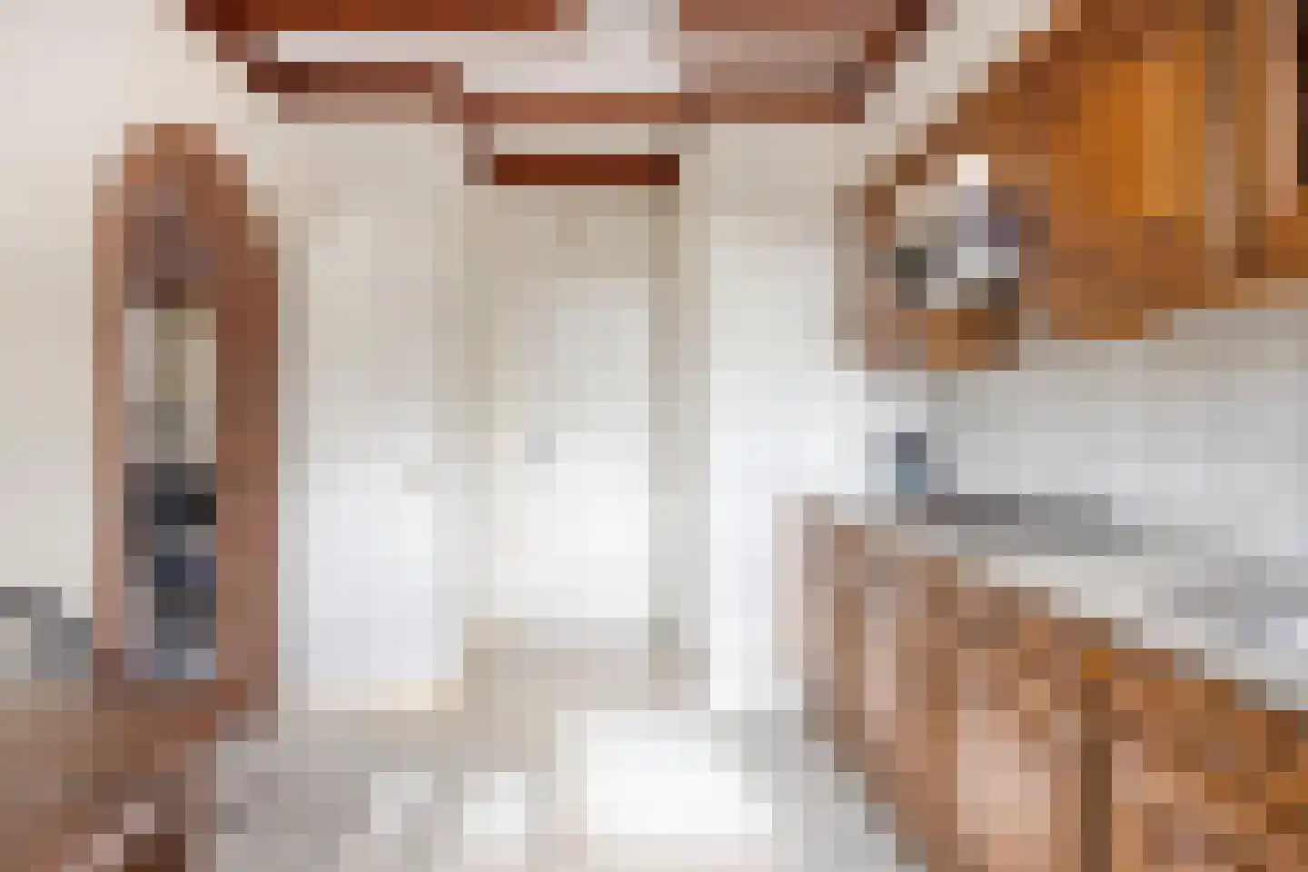 Pastoor van Cruchtenstraat 36 Swalmen thumbnail 10