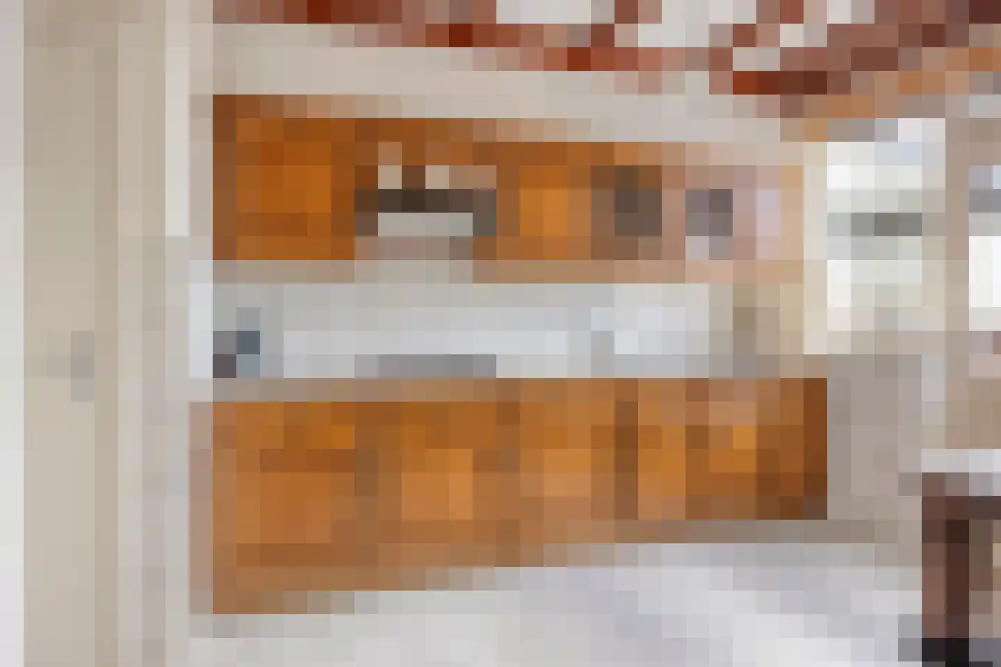 Pastoor van Cruchtenstraat 36 Swalmen thumbnail 11
