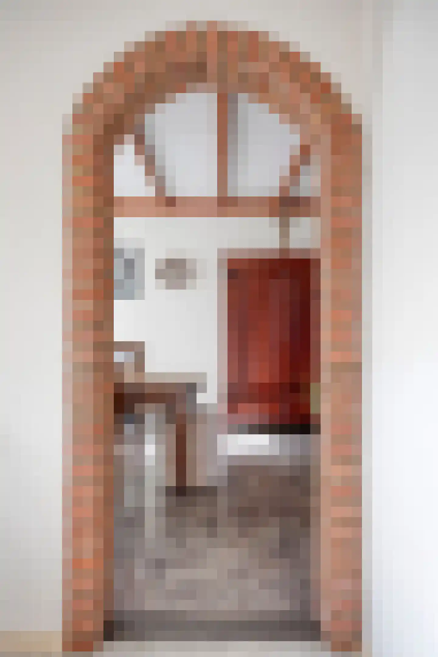 Pastoor van Cruchtenstraat 36 Swalmen thumbnail 12