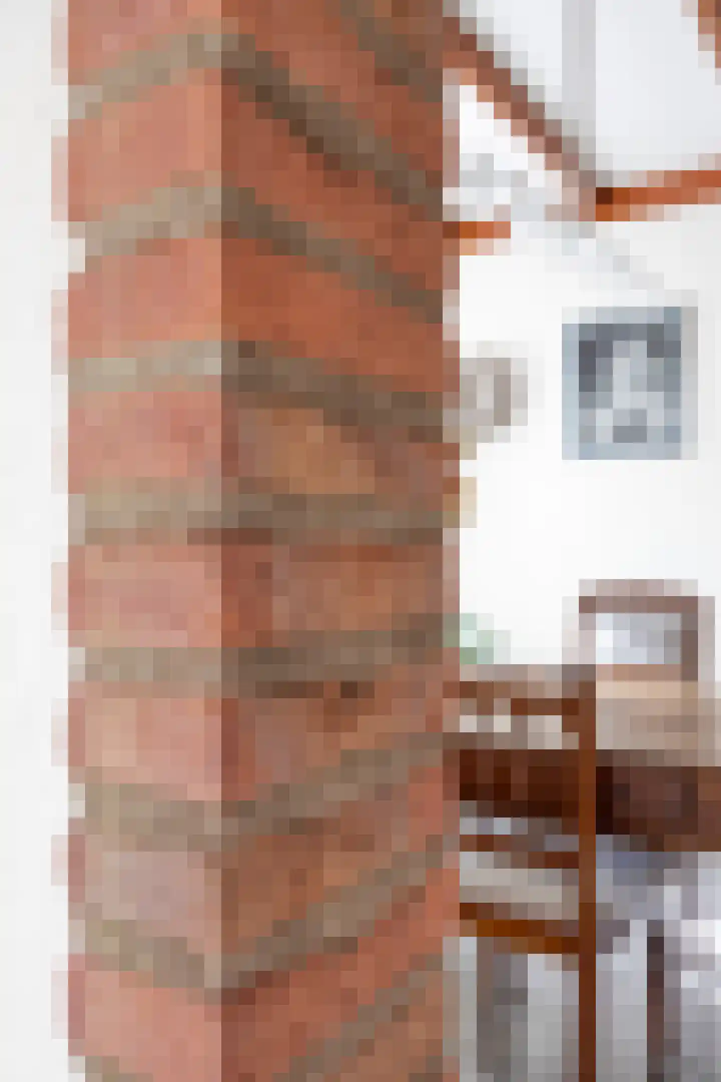 Pastoor van Cruchtenstraat 36 Swalmen thumbnail 13