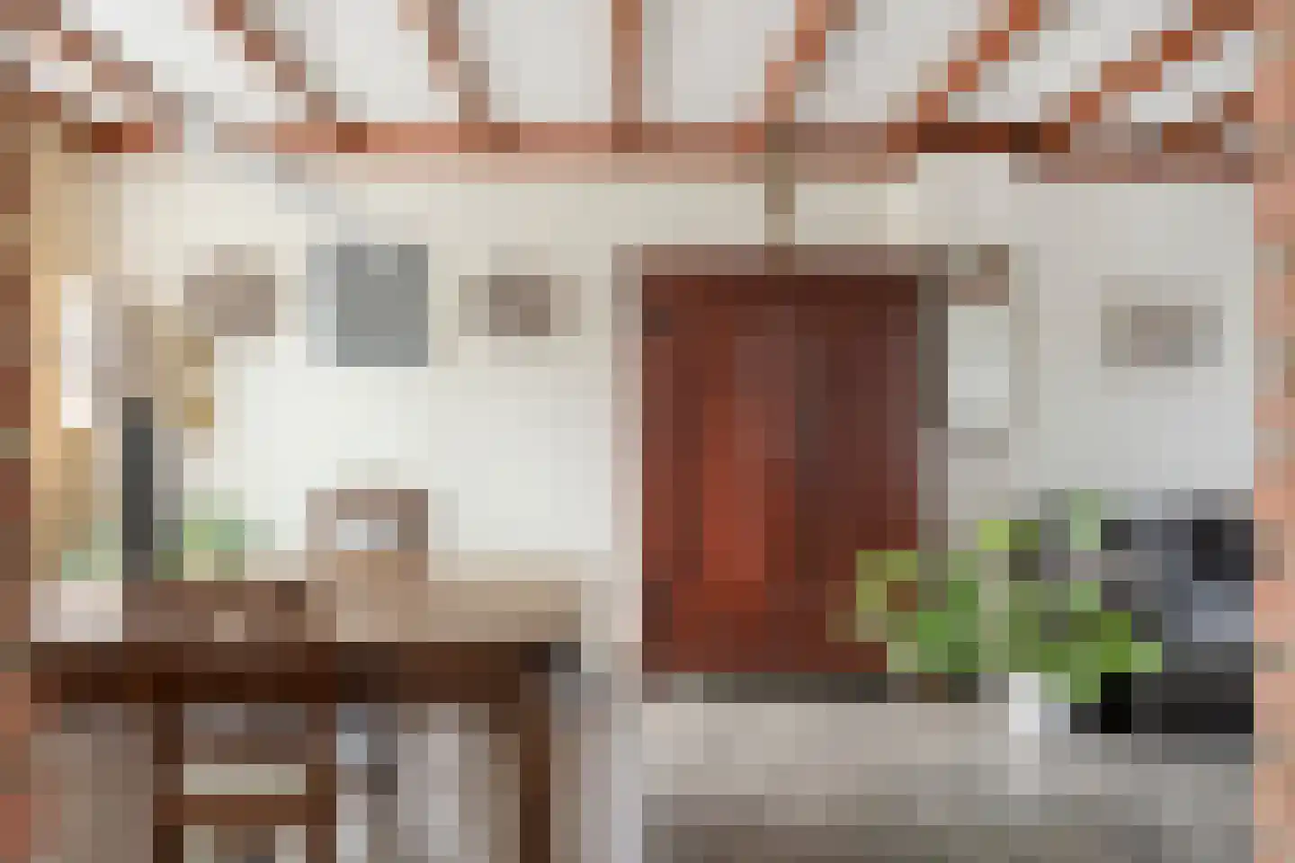 Pastoor van Cruchtenstraat 36 Swalmen thumbnail 14