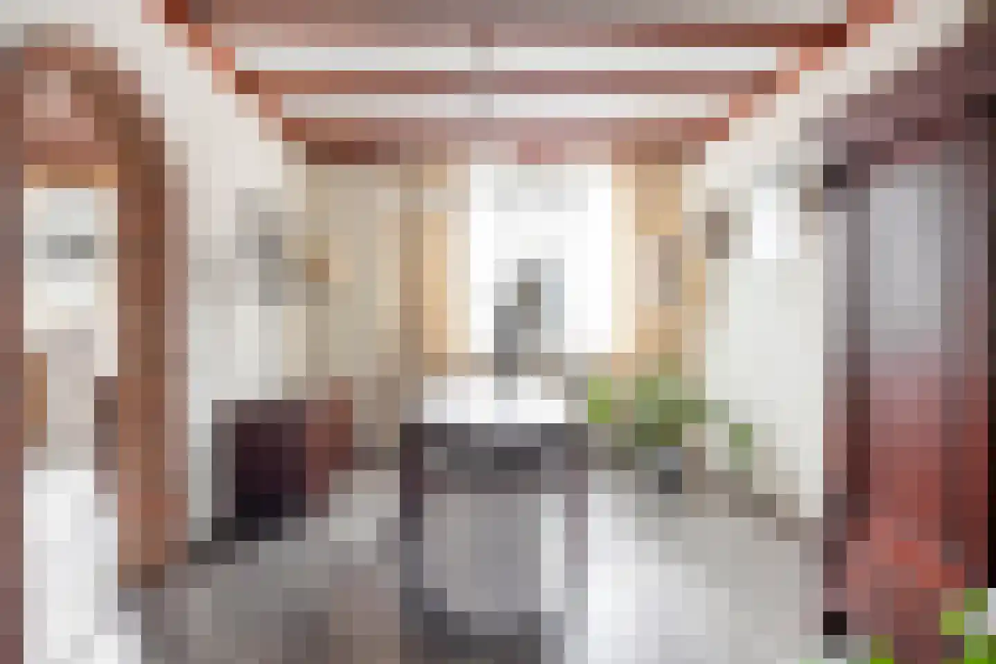 Pastoor van Cruchtenstraat 36 Swalmen thumbnail 15