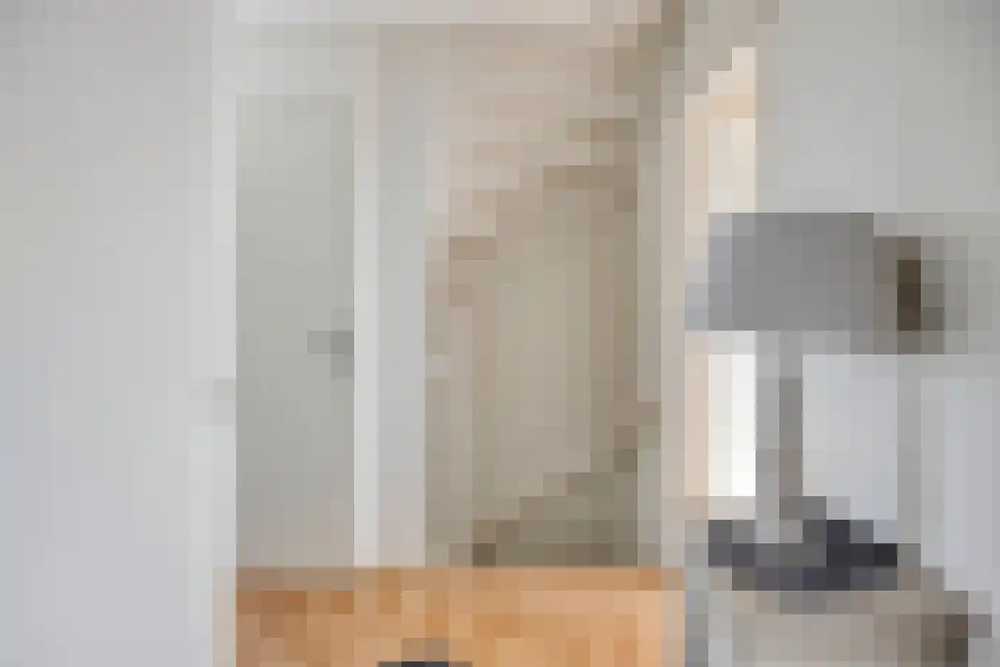 Pastoor van Cruchtenstraat 36 Swalmen thumbnail 19