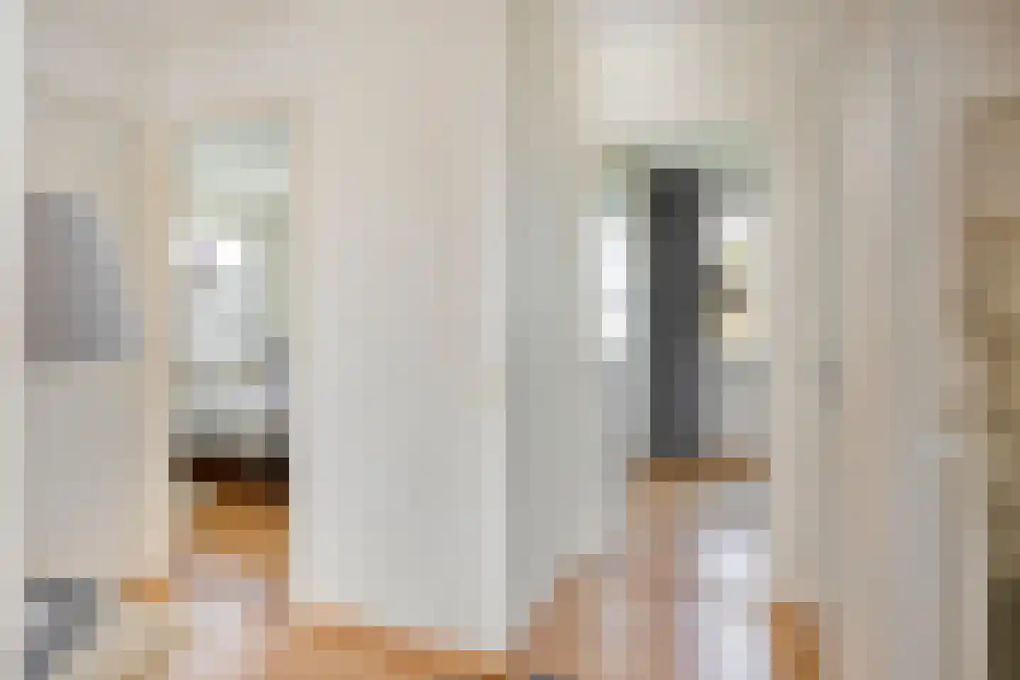Pastoor van Cruchtenstraat 36 Swalmen thumbnail 20