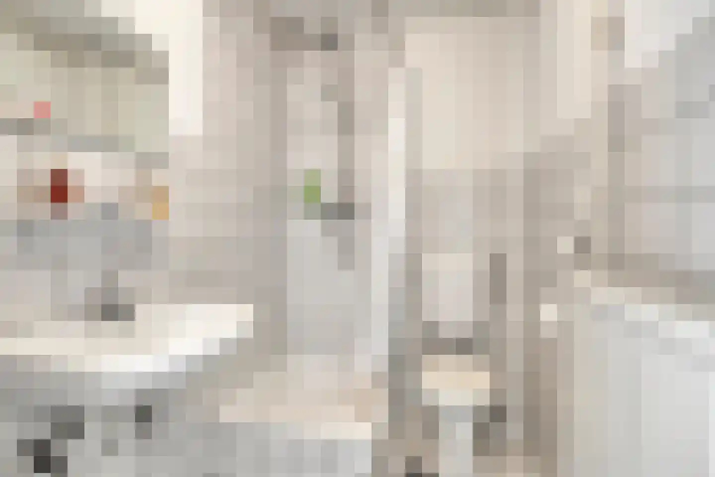 Pastoor van Cruchtenstraat 36 Swalmen thumbnail 23