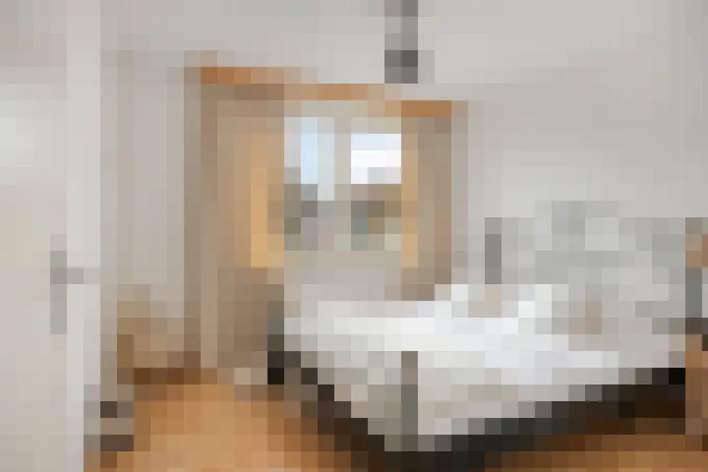 Pastoor van Cruchtenstraat 36 Swalmen thumbnail 26