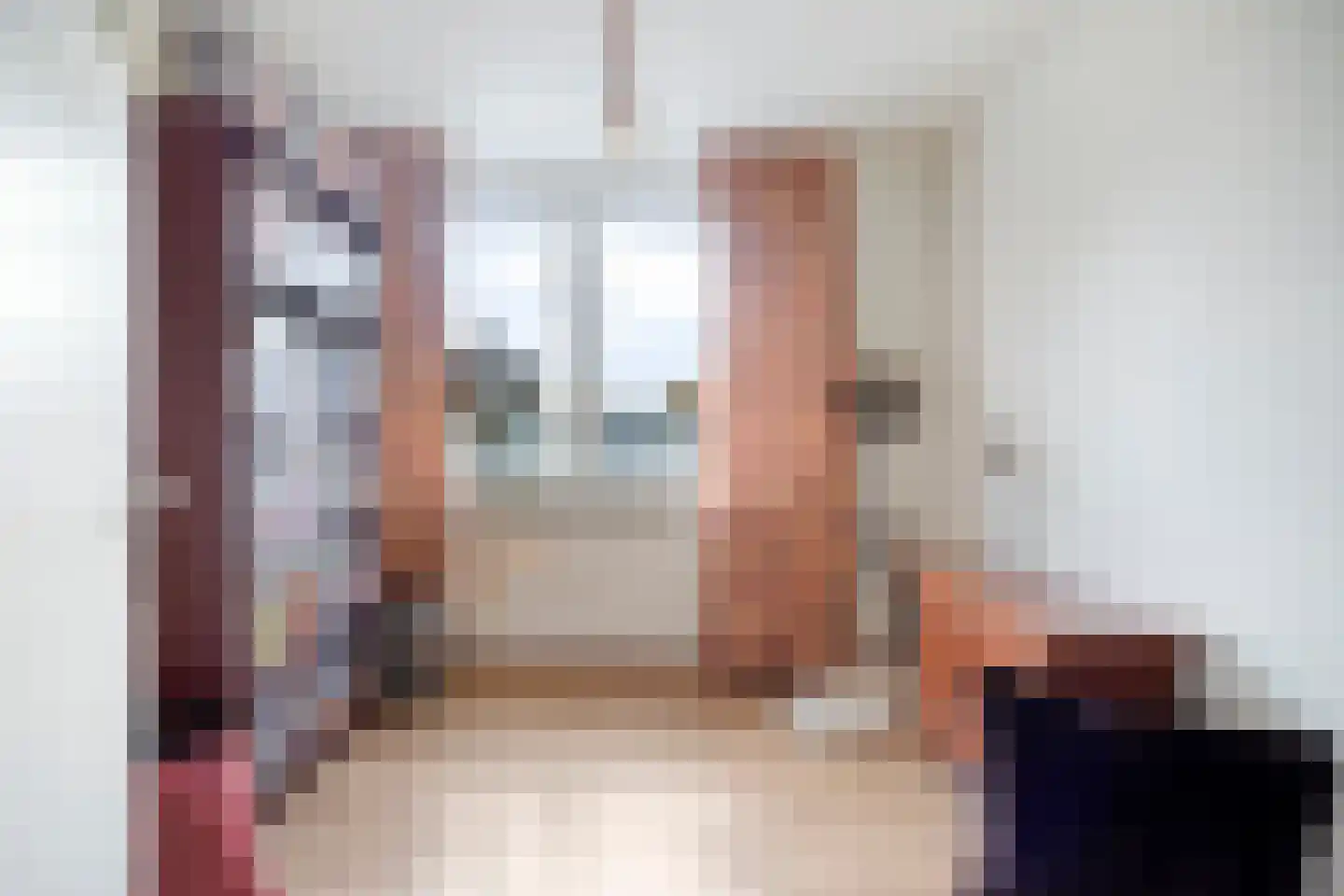 Pastoor van Cruchtenstraat 36 Swalmen thumbnail 28