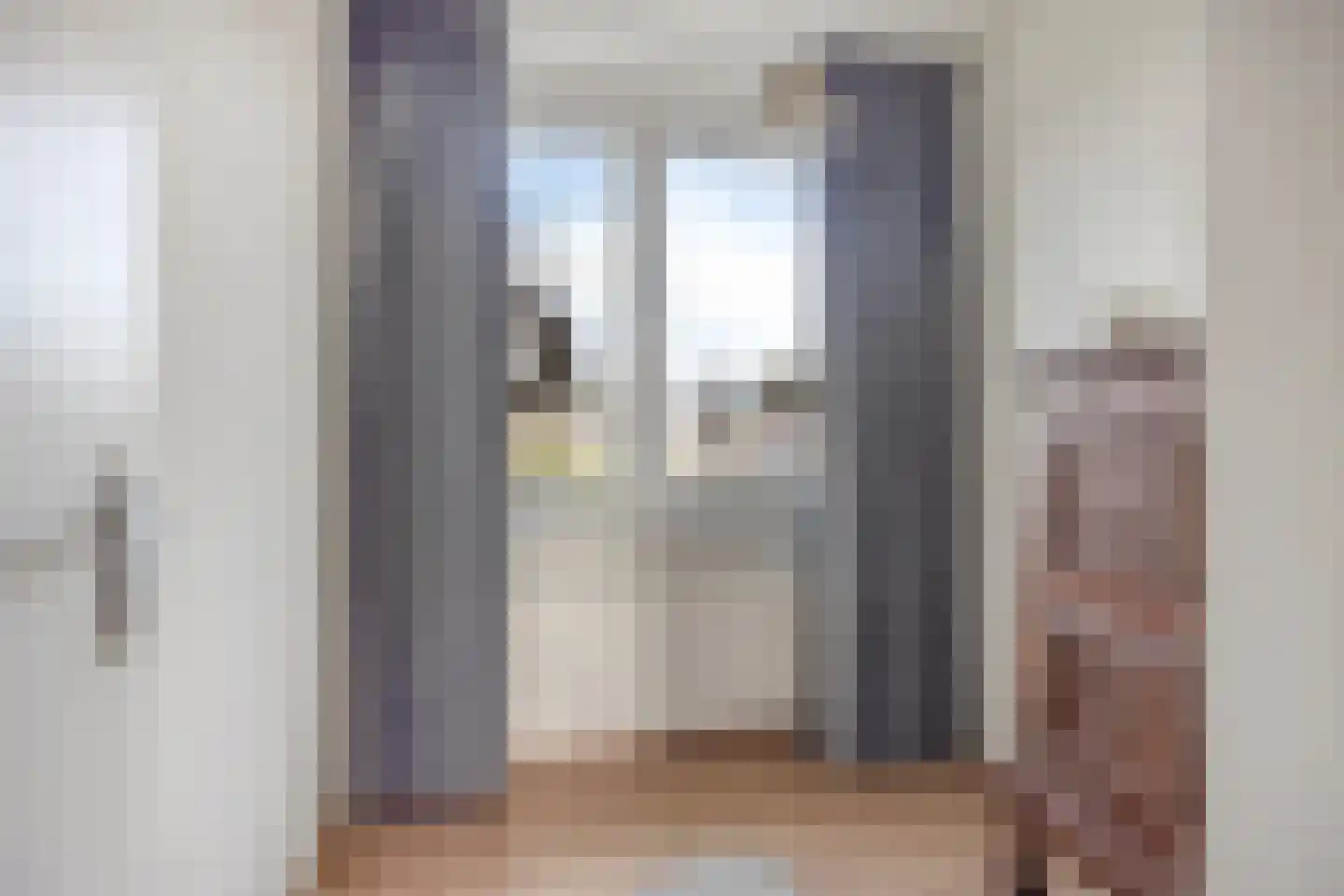 Pastoor van Cruchtenstraat 36 Swalmen thumbnail 29