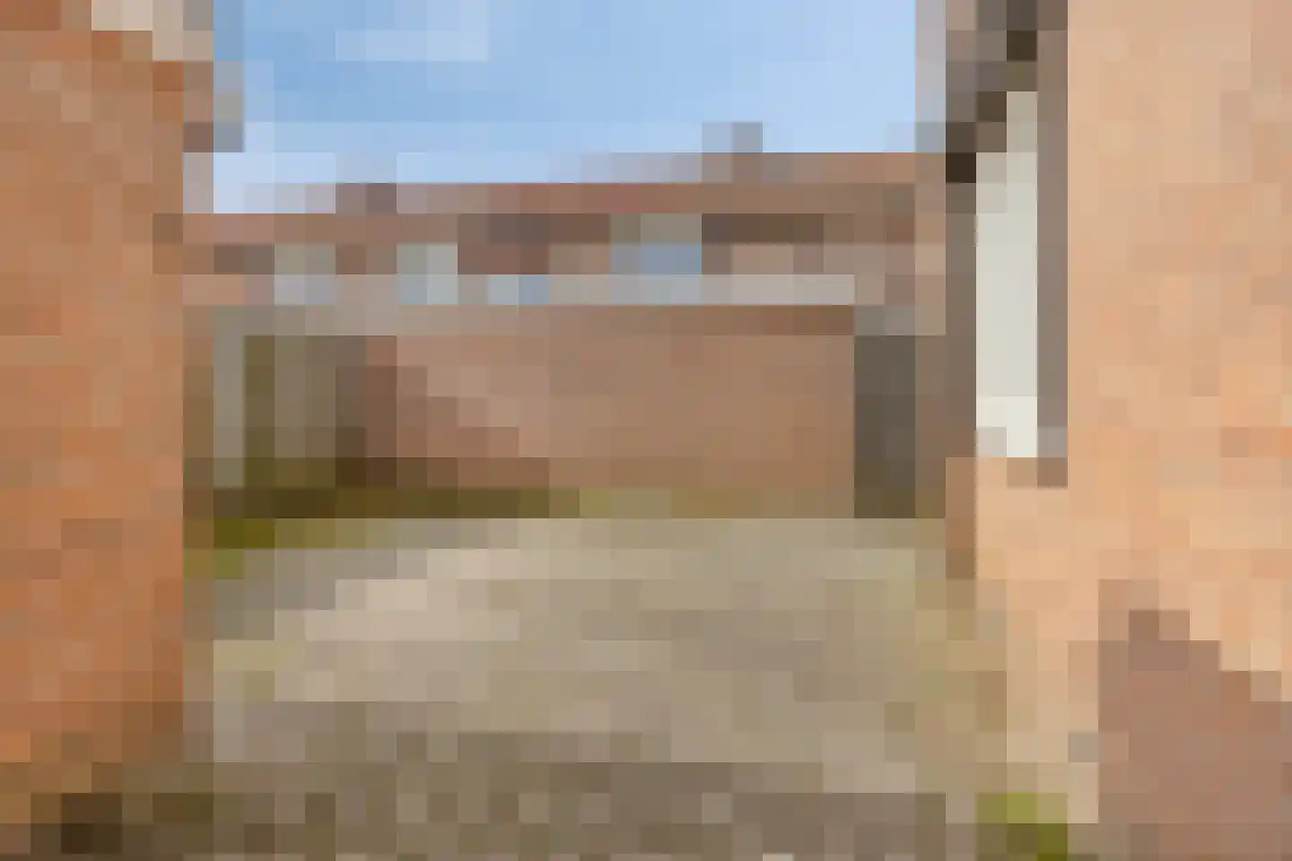 Pastoor van Cruchtenstraat 36 Swalmen thumbnail 31