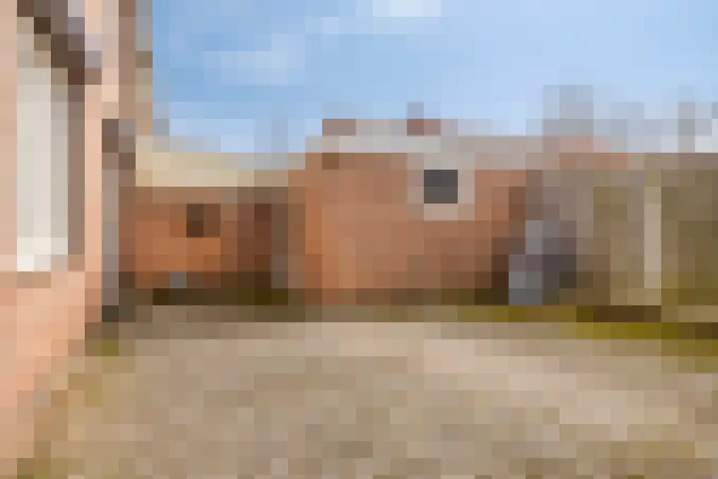 Pastoor van Cruchtenstraat 36 Swalmen thumbnail 32