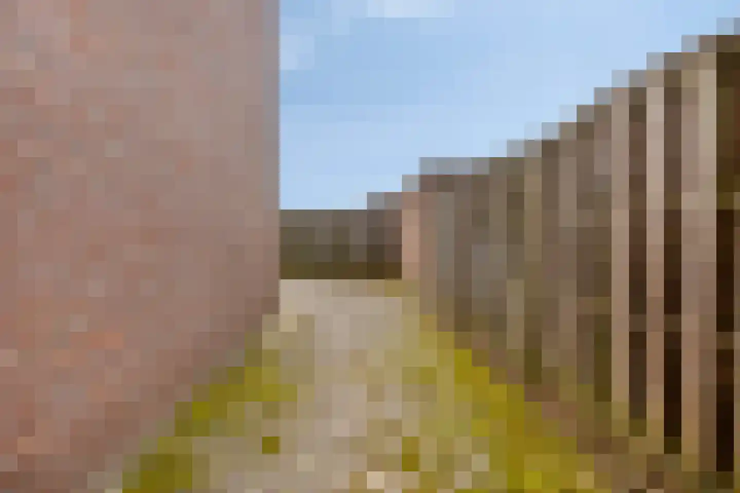 Pastoor van Cruchtenstraat 36 Swalmen thumbnail 33