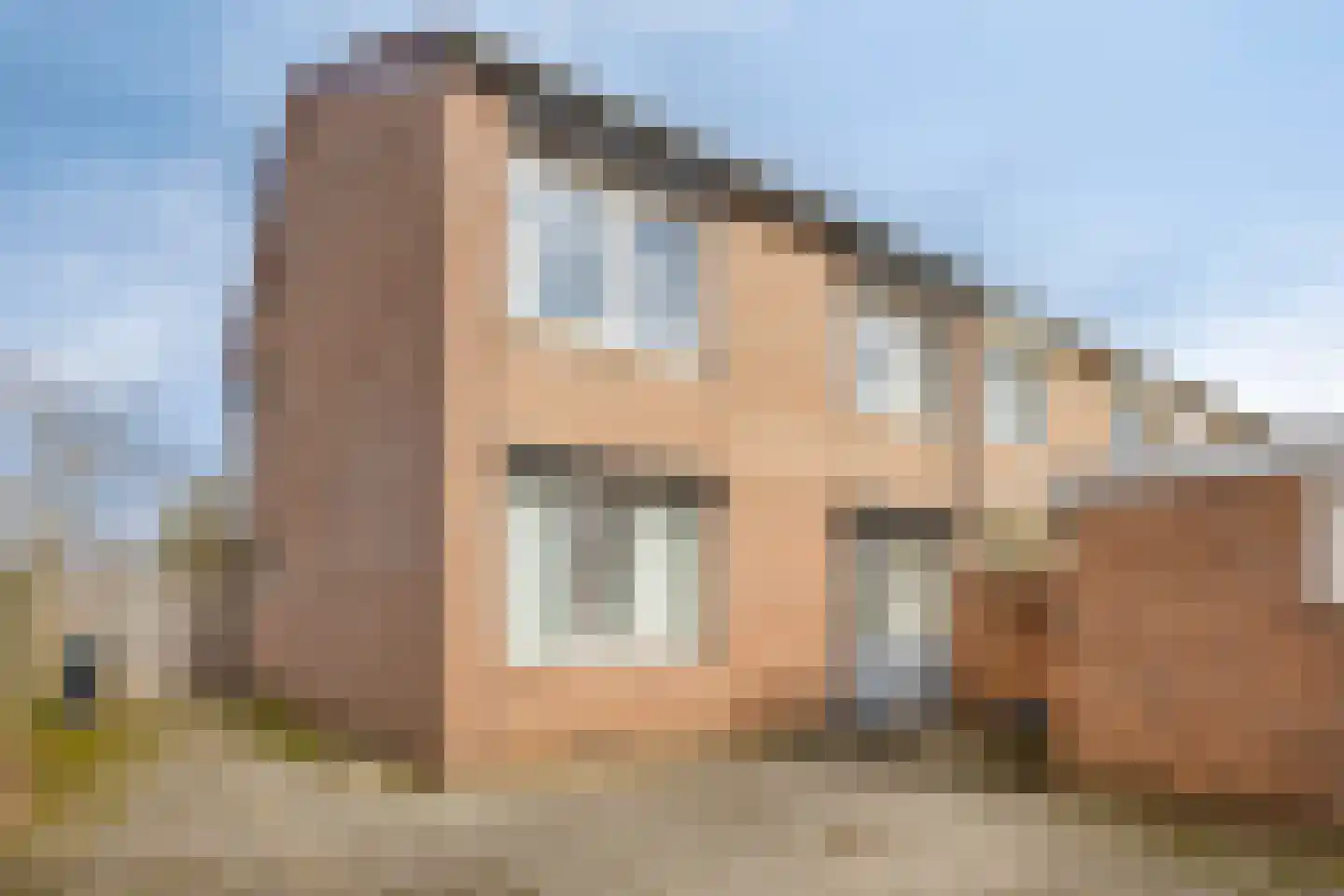 Pastoor van Cruchtenstraat 36 Swalmen thumbnail 34