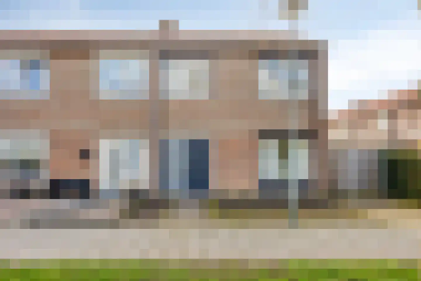 Pastoor van Cruchtenstraat 36 Swalmen thumbnail 35