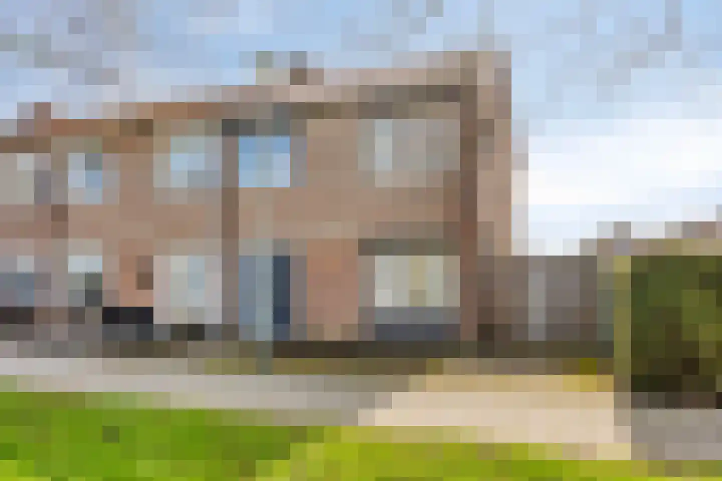 Pastoor van Cruchtenstraat 36 Swalmen thumbnail 36