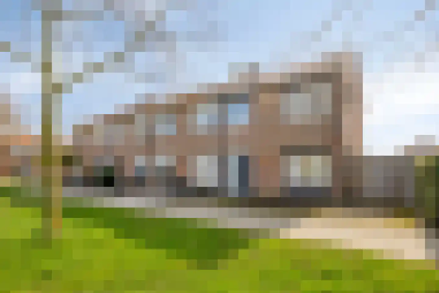 Pastoor van Cruchtenstraat 36 Swalmen thumbnail 37