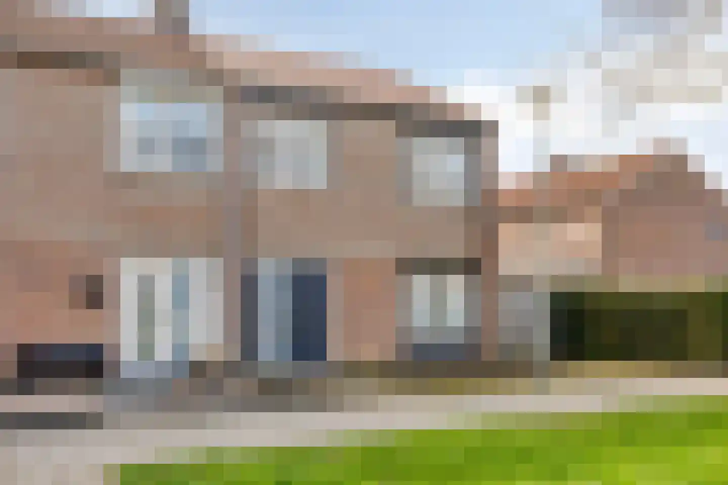 Pastoor van Cruchtenstraat 36 Swalmen thumbnail 38