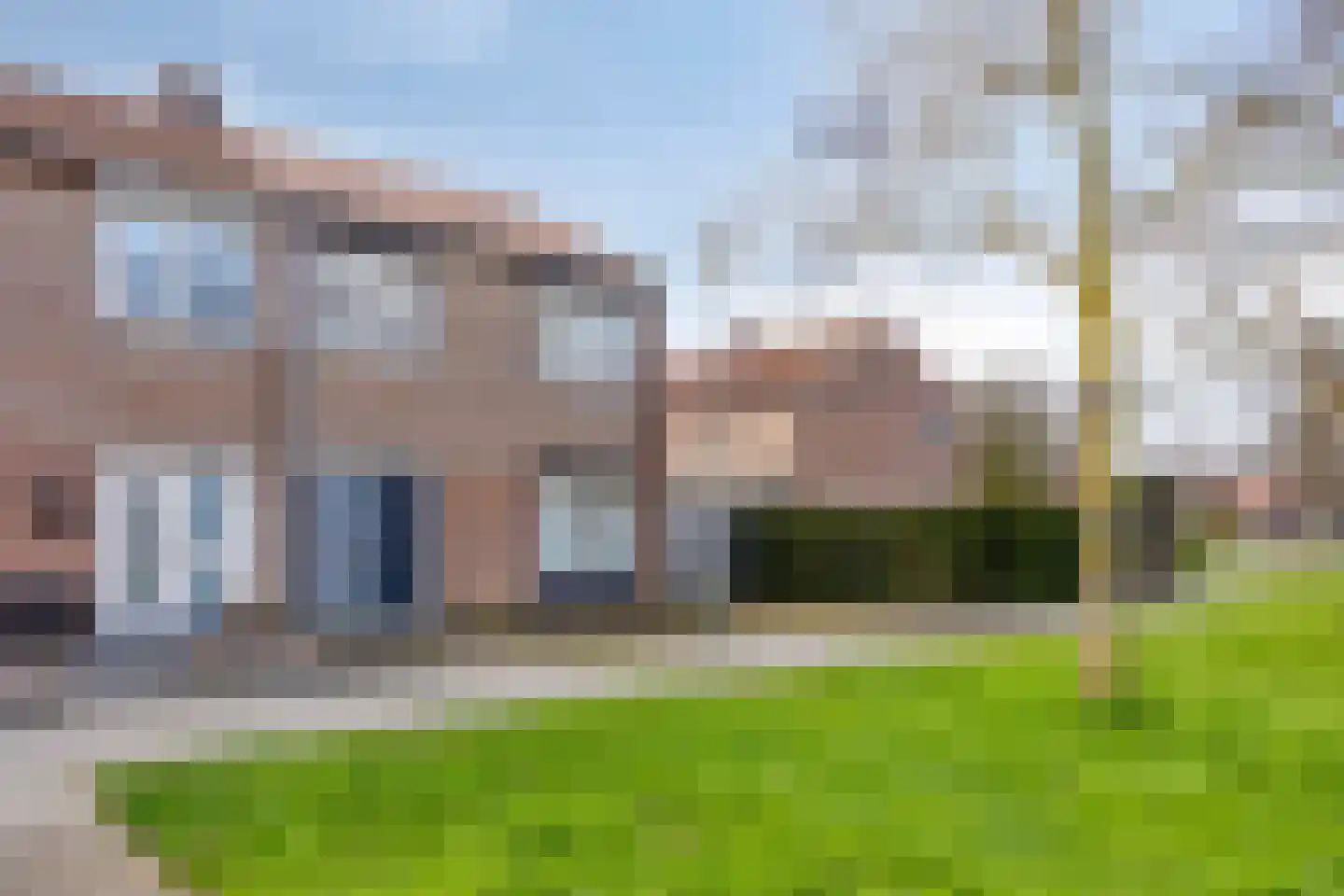 Pastoor van Cruchtenstraat 36 Swalmen thumbnail 39