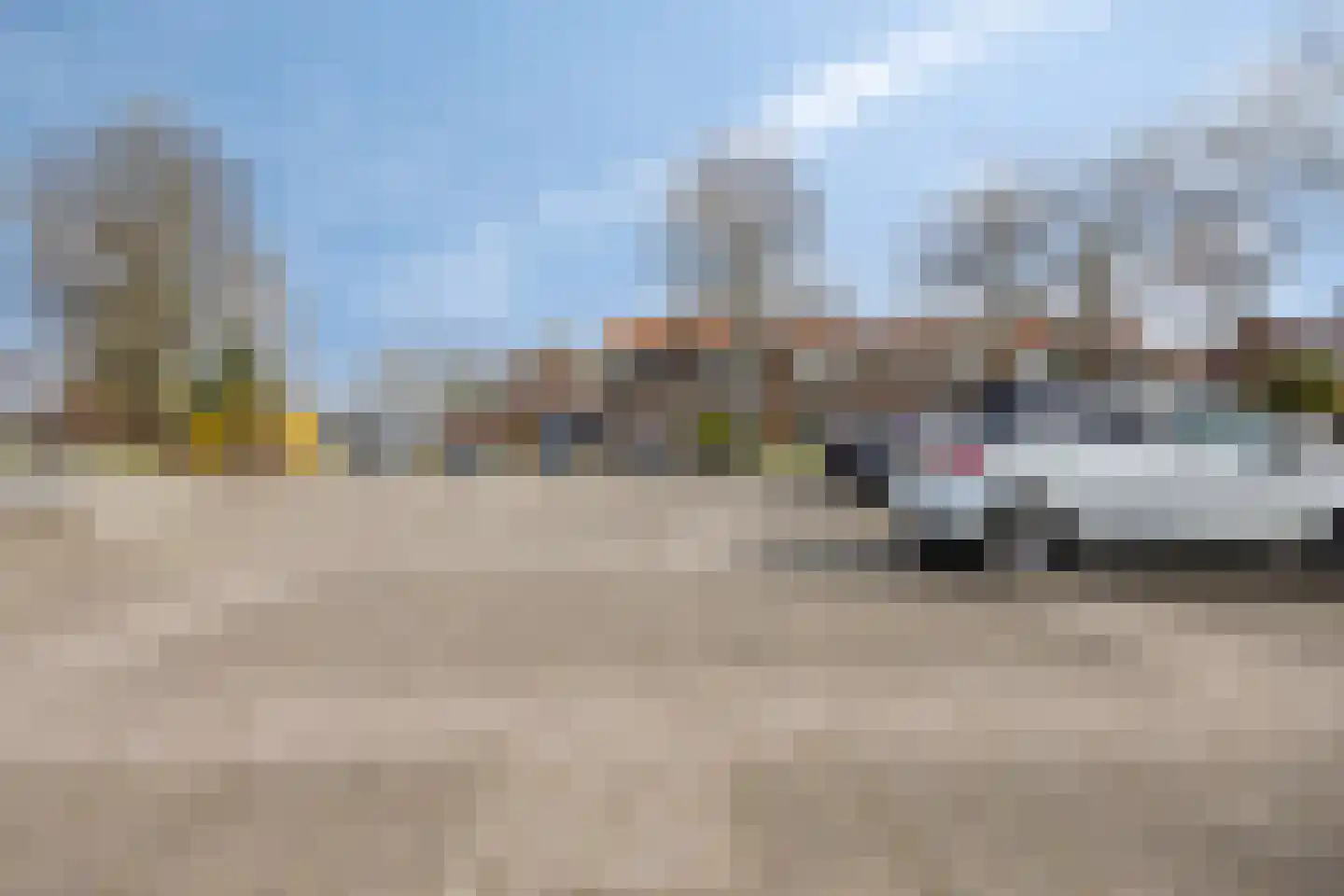 Pastoor van Cruchtenstraat 36 Swalmen thumbnail 40