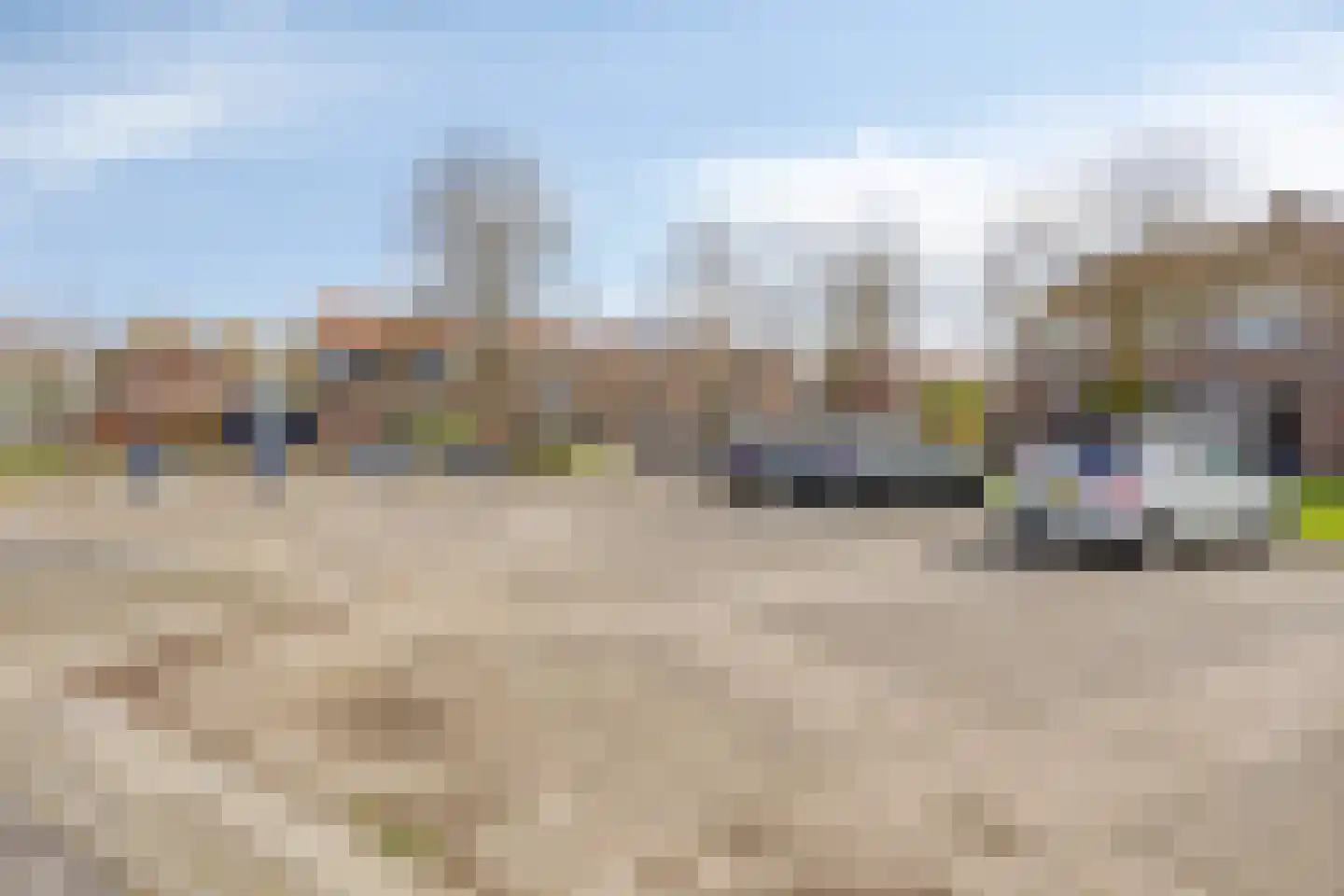Pastoor van Cruchtenstraat 36 Swalmen thumbnail 41
