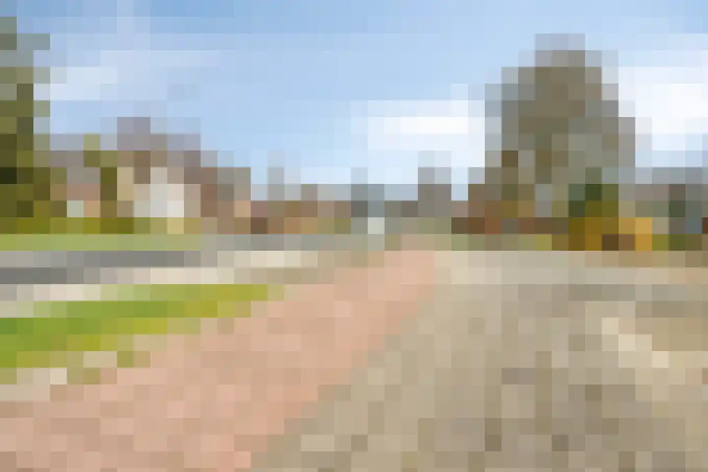 Pastoor van Cruchtenstraat 36 Swalmen thumbnail 42