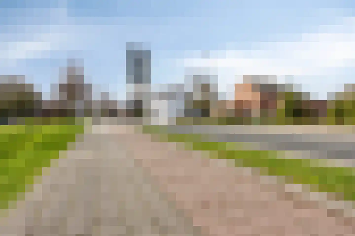 Pastoor van Cruchtenstraat 36 Swalmen thumbnail 43