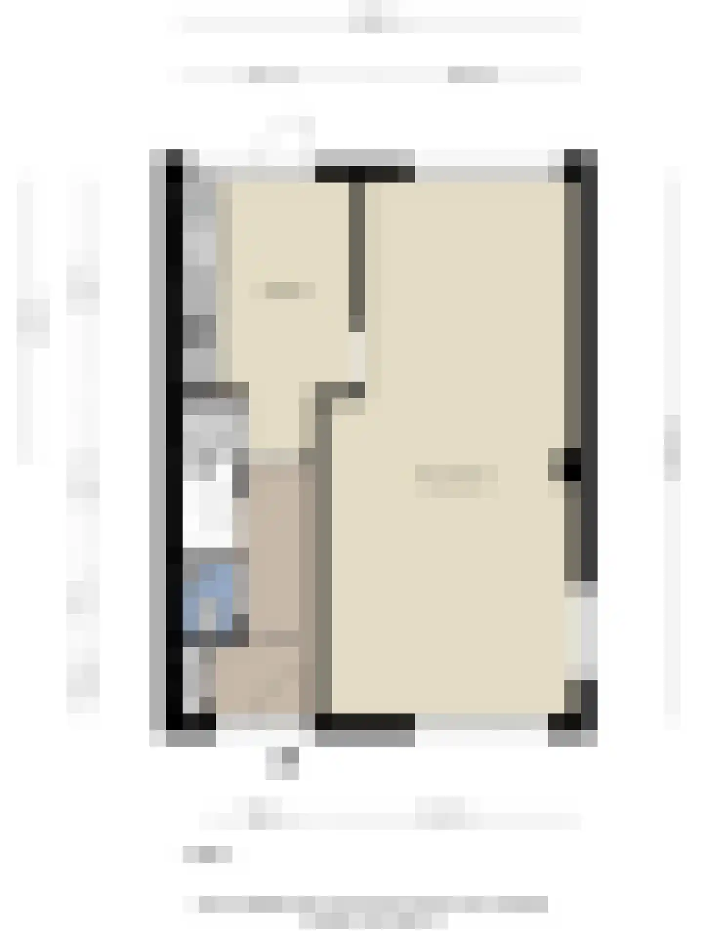 Pastoor van Cruchtenstraat 36 Swalmen thumbnail 44
