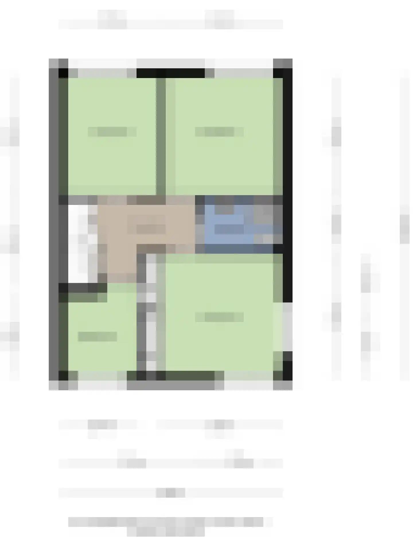 Pastoor van Cruchtenstraat 36 Swalmen thumbnail 45