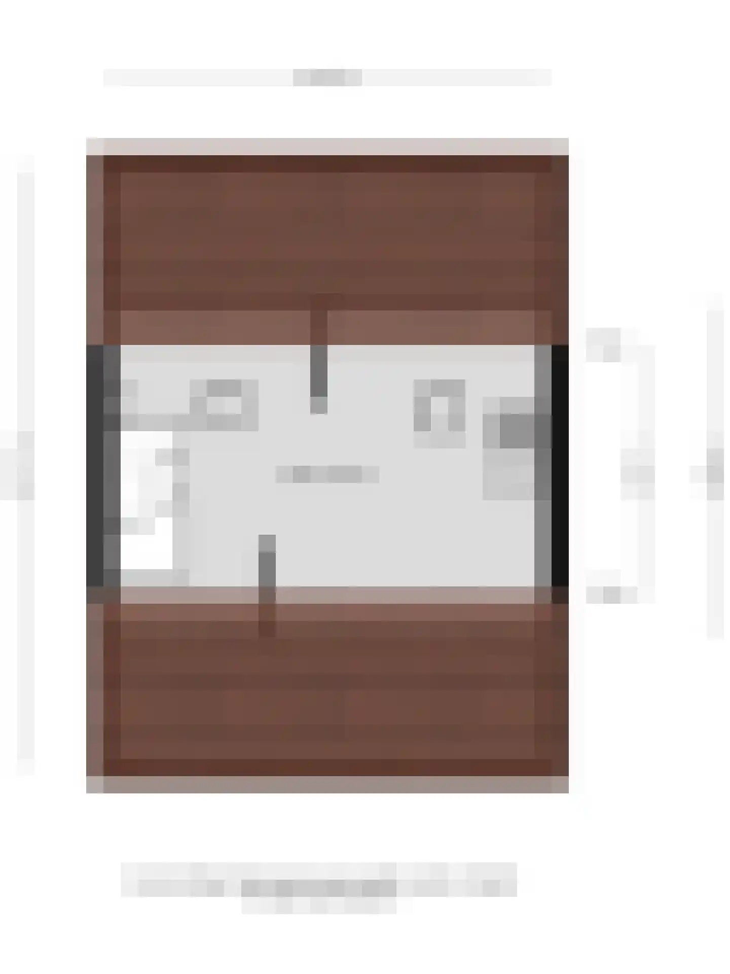 Pastoor van Cruchtenstraat 36 Swalmen thumbnail 46