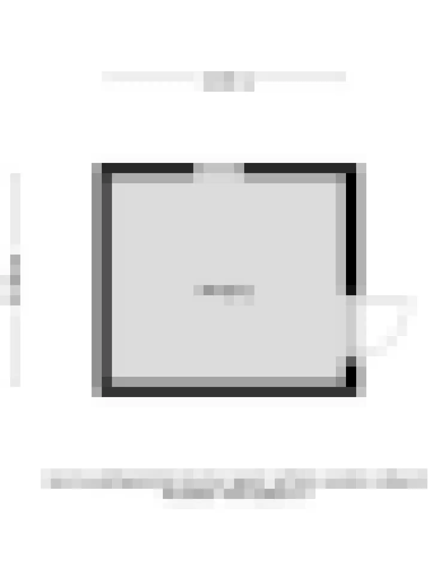 Pastoor van Cruchtenstraat 36 Swalmen thumbnail 47