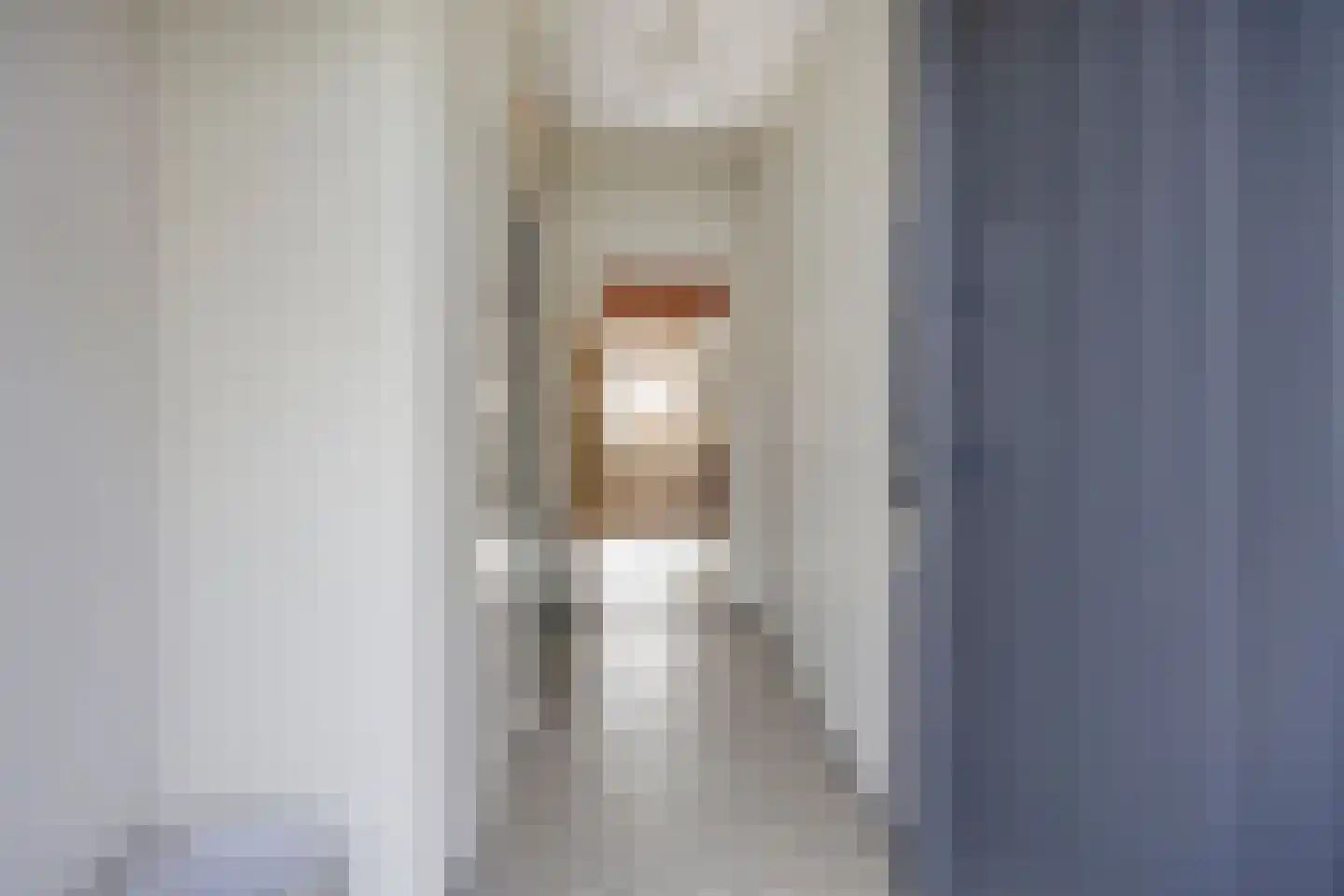 Pastoor van Cruchtenstraat 36 Swalmen thumbnail 5