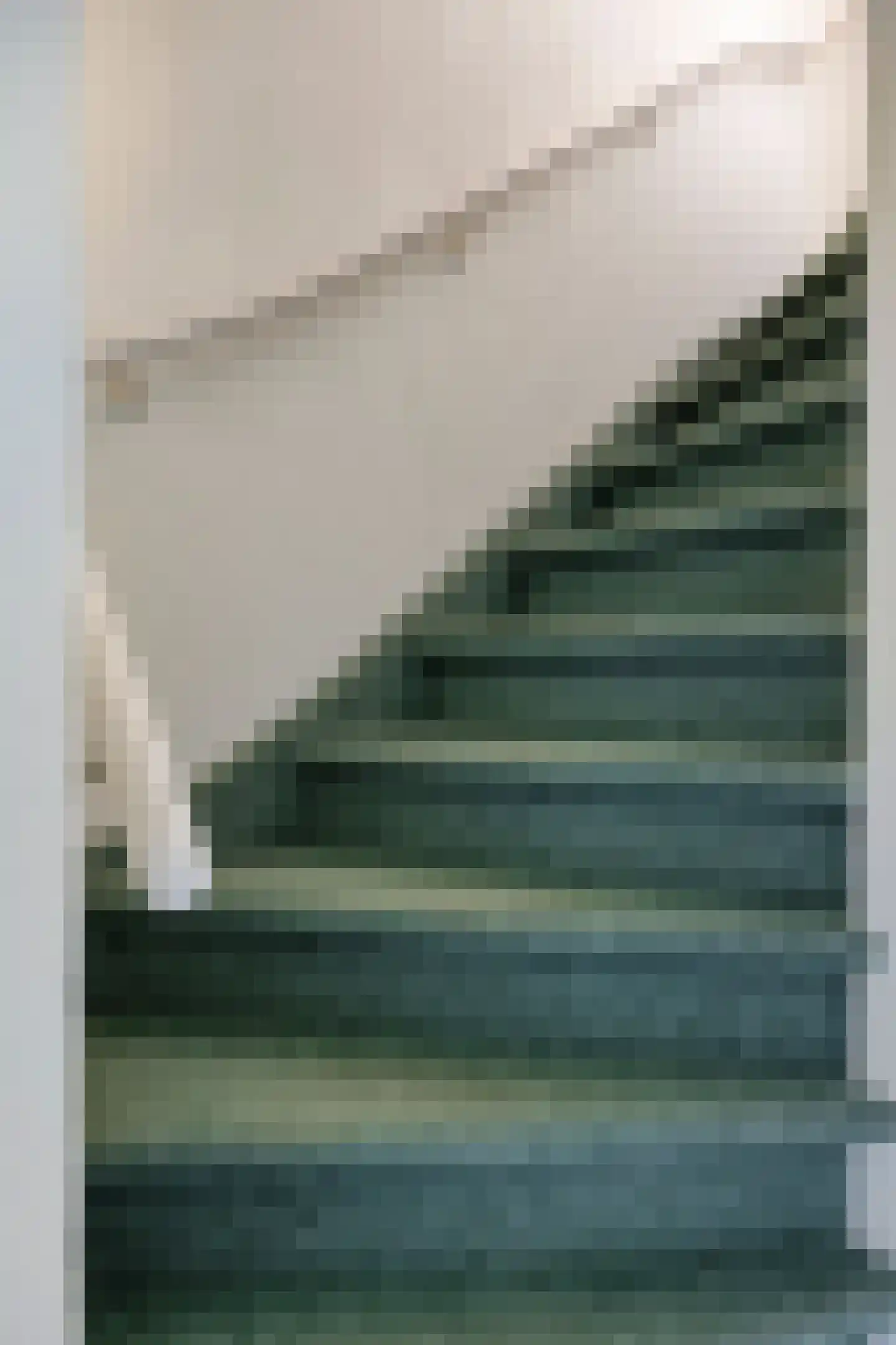 Pastoor van Cruchtenstraat 36 Swalmen thumbnail 6