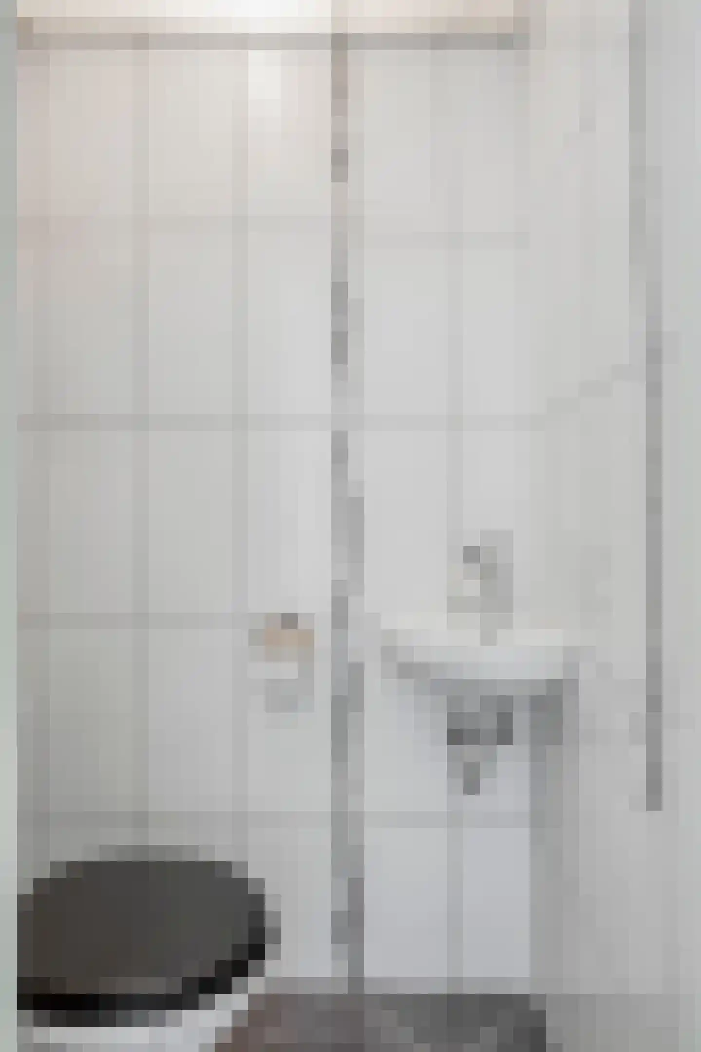 Pastoor van Cruchtenstraat 36 Swalmen thumbnail 7