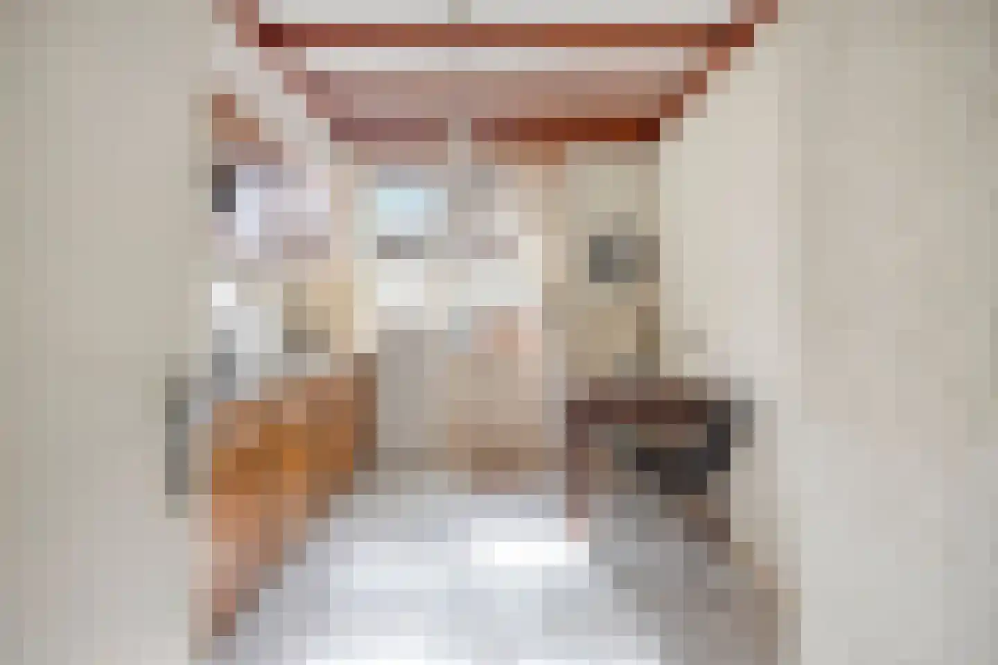 Pastoor van Cruchtenstraat 36 Swalmen thumbnail 8