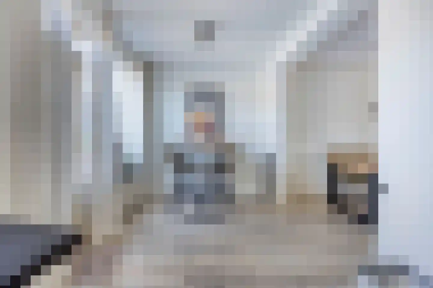 Pastoor van Cruchtenstraat 5 Swalmen thumbnail 12