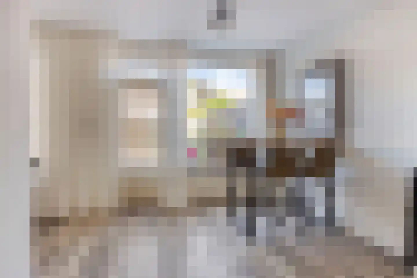 Pastoor van Cruchtenstraat 5 Swalmen thumbnail 13