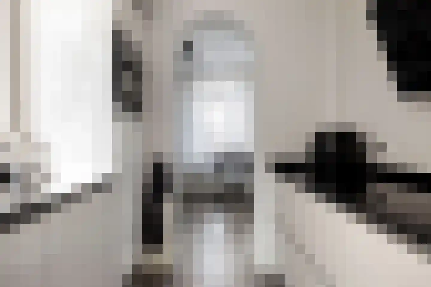 Pastoor van Cruchtenstraat 5 Swalmen thumbnail 15