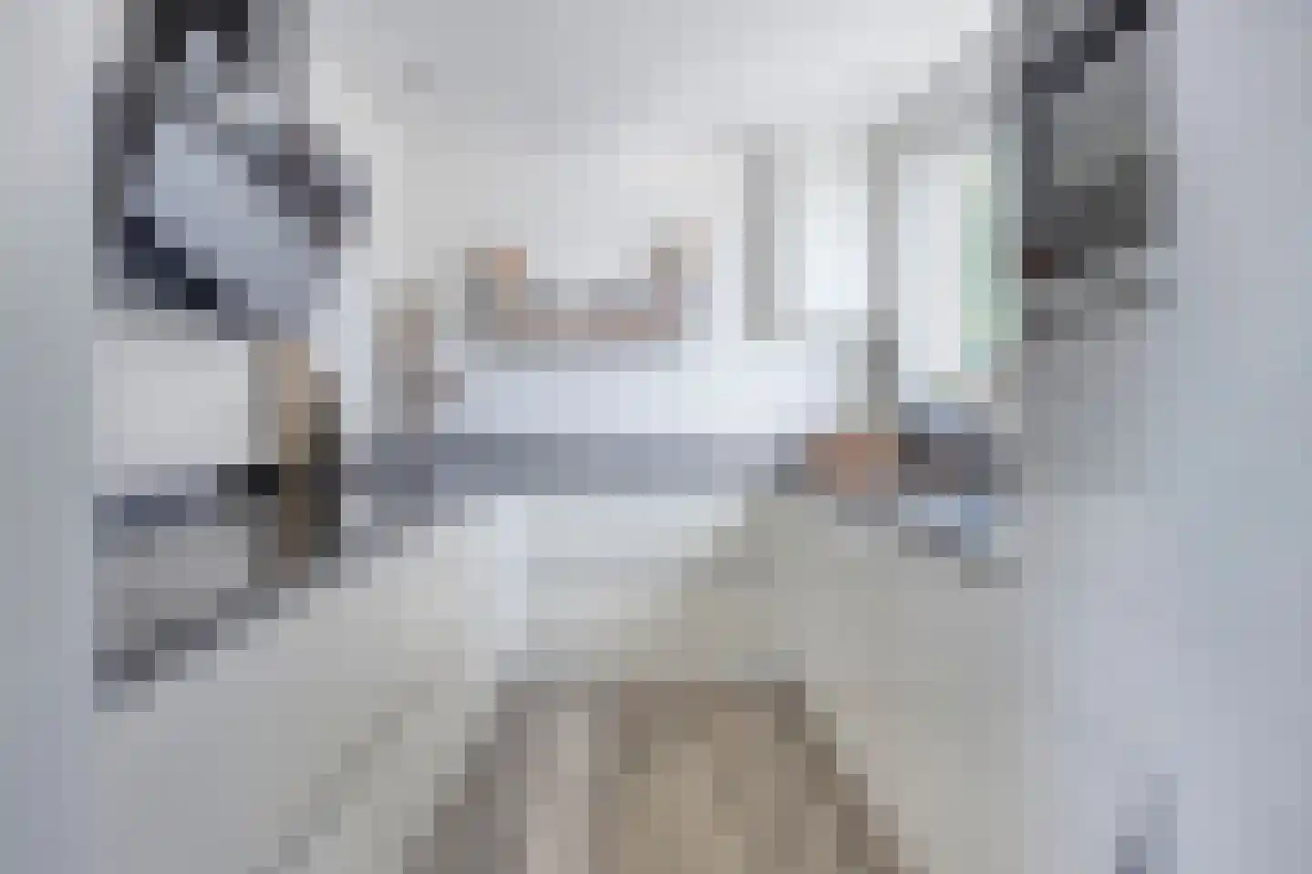 Pastoor van Cruchtenstraat 5 Swalmen thumbnail 16