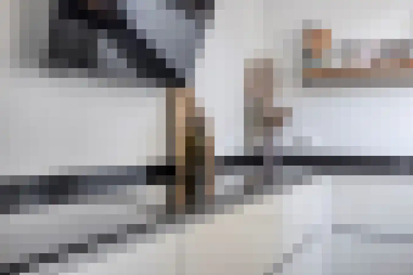 Pastoor van Cruchtenstraat 5 Swalmen thumbnail 17
