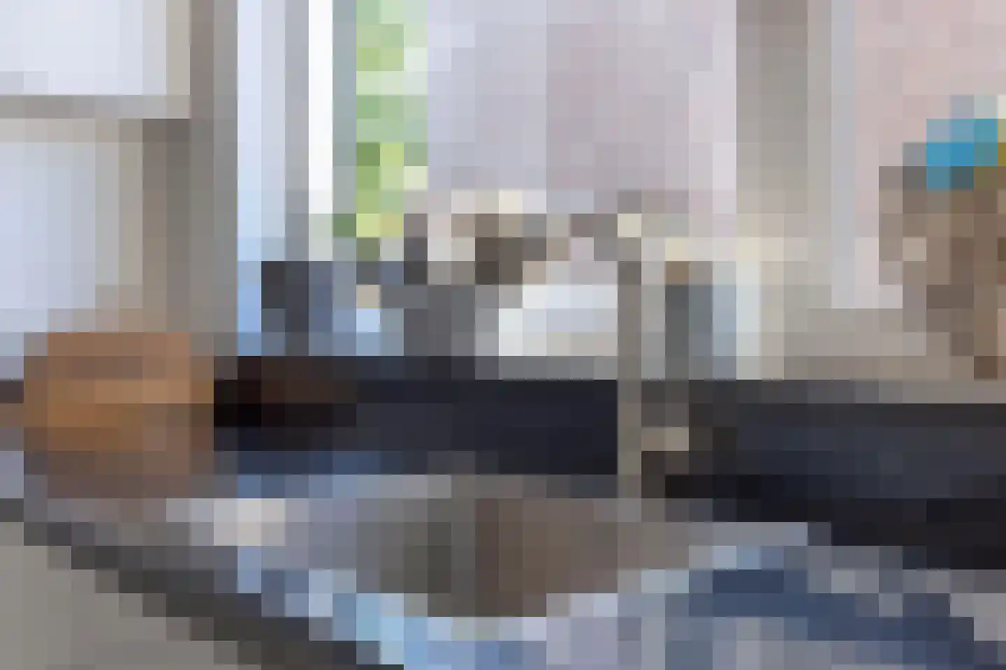 Pastoor van Cruchtenstraat 5 Swalmen thumbnail 18