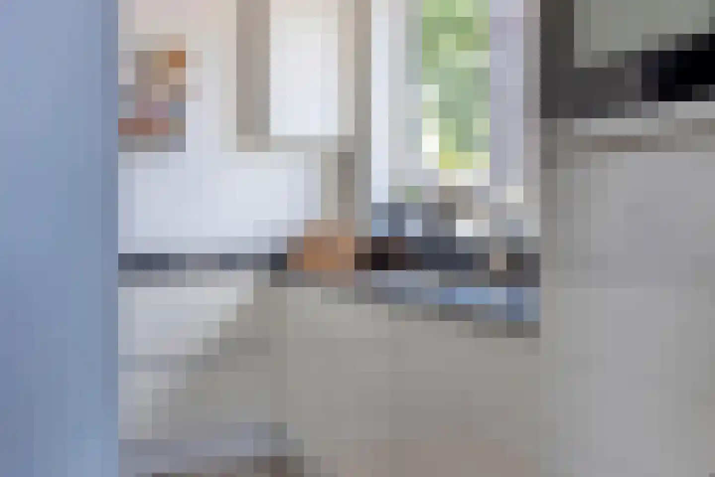 Pastoor van Cruchtenstraat 5 Swalmen thumbnail 19