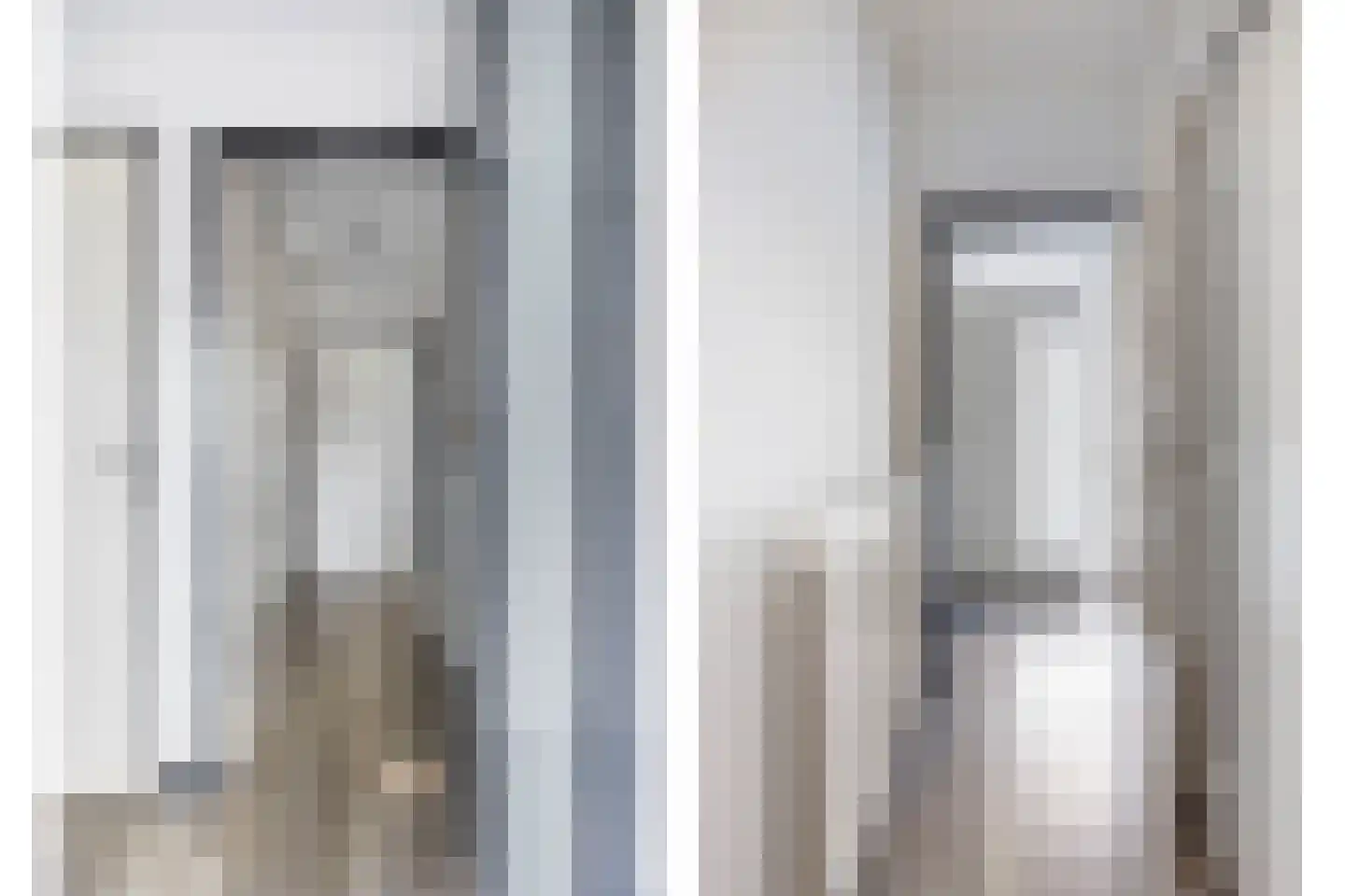 Pastoor van Cruchtenstraat 5 Swalmen thumbnail 20