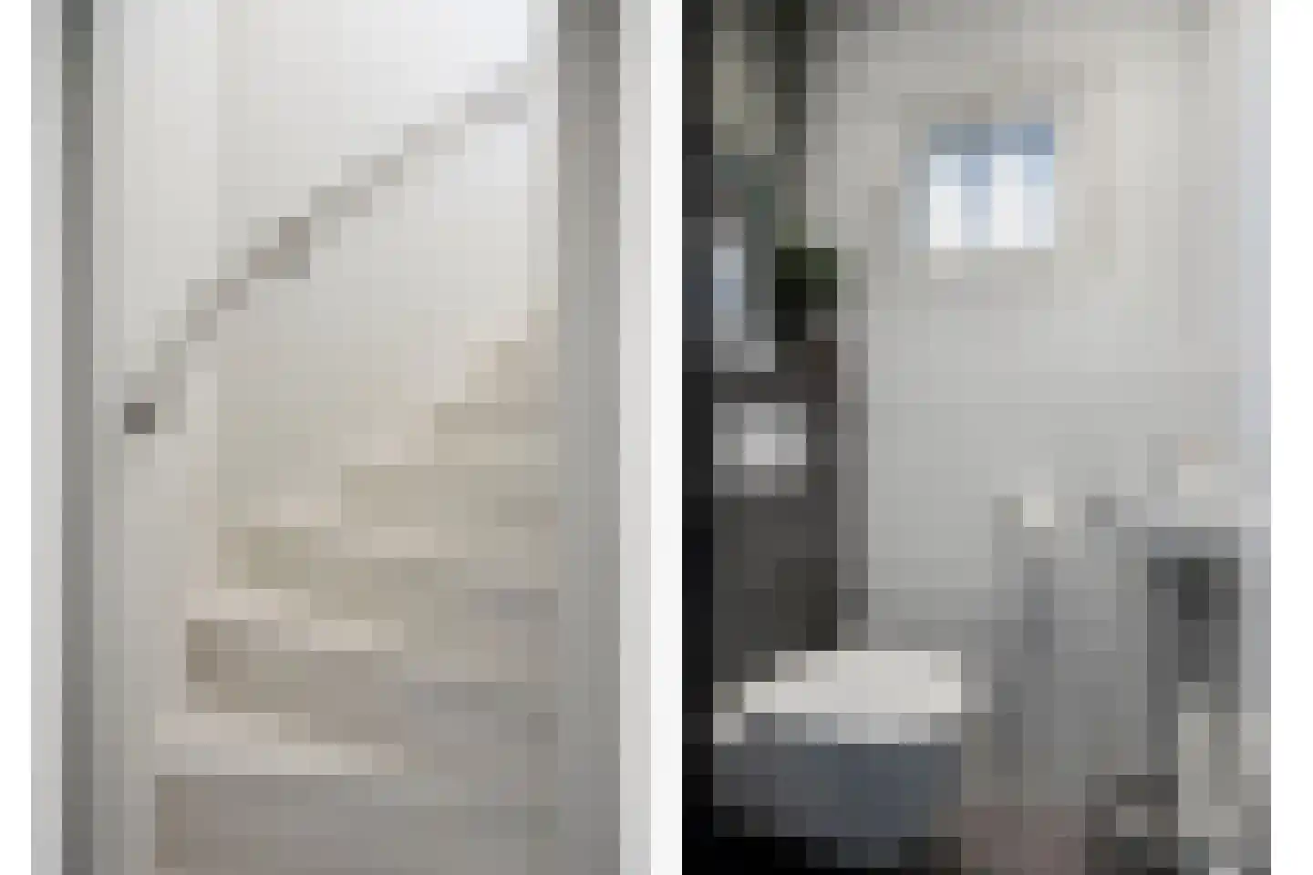 Pastoor van Cruchtenstraat 5 Swalmen thumbnail 21