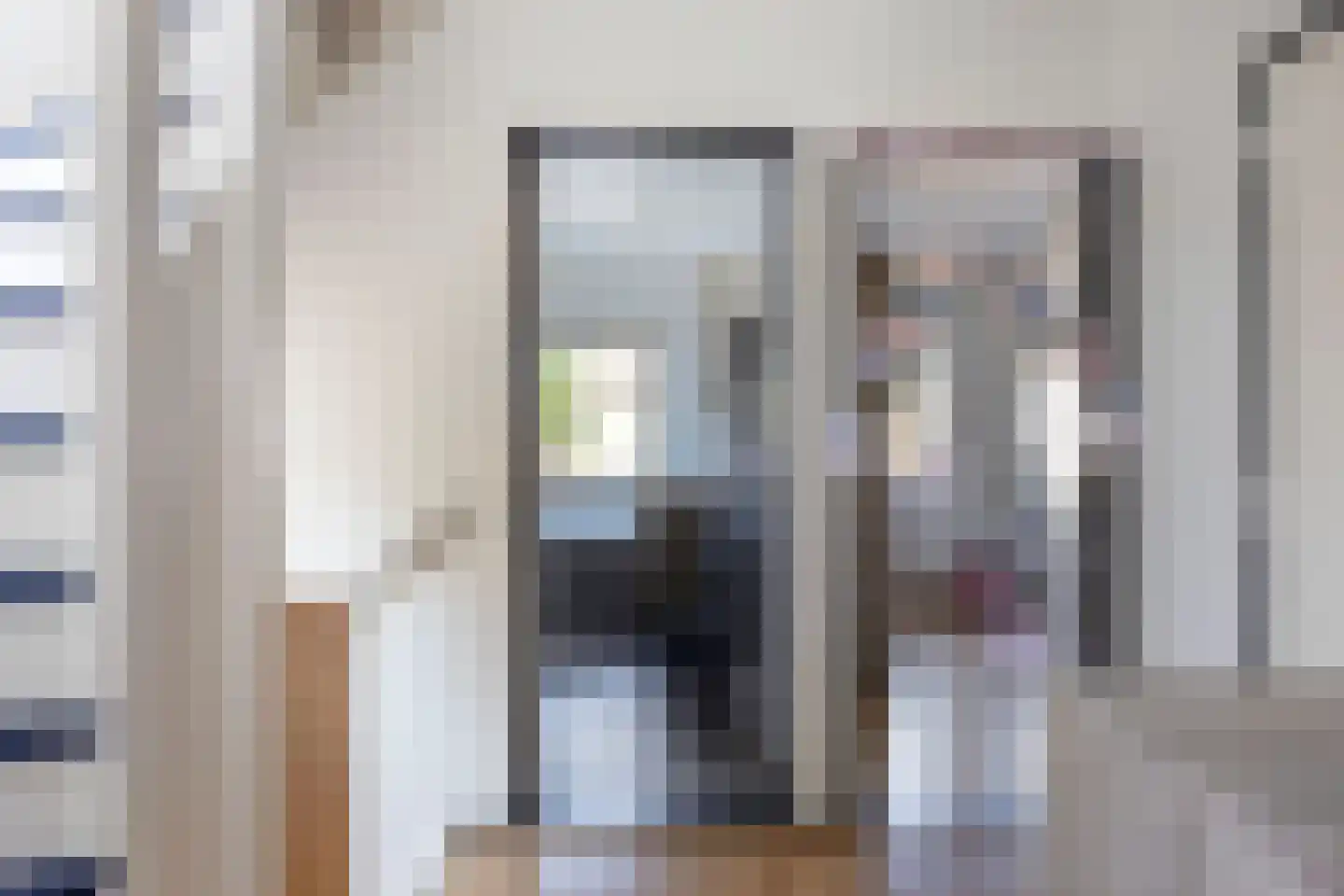Pastoor van Cruchtenstraat 5 Swalmen thumbnail 22