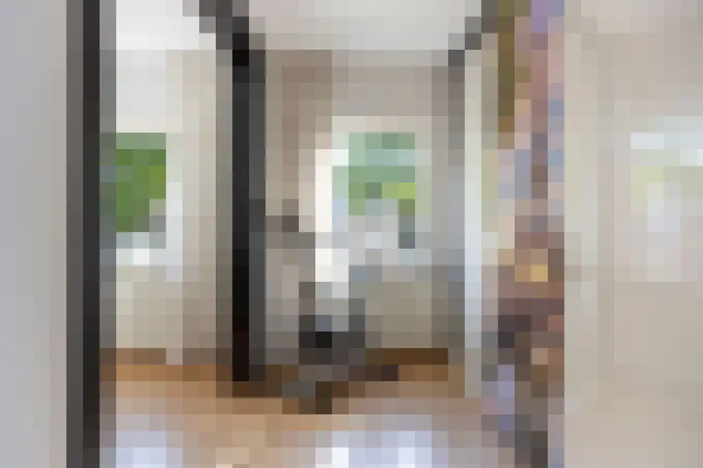 Pastoor van Cruchtenstraat 5 Swalmen thumbnail 27