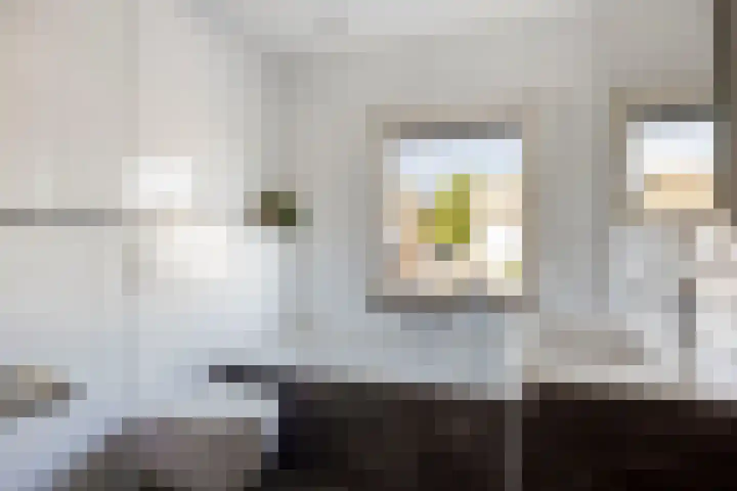 Pastoor van Cruchtenstraat 5 Swalmen thumbnail 30